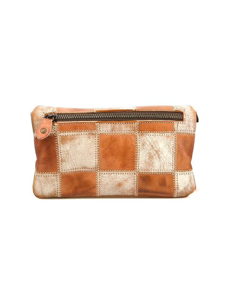 A450368-TNRNL_BEDSTU-3