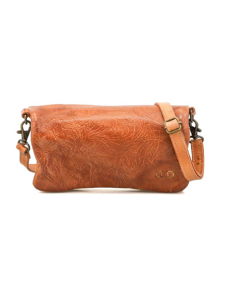 A450378-TADD-X_BEDSTU-1