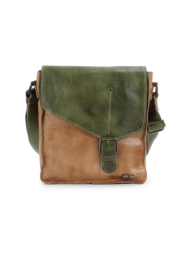 BED|STU Venice Beach Bag