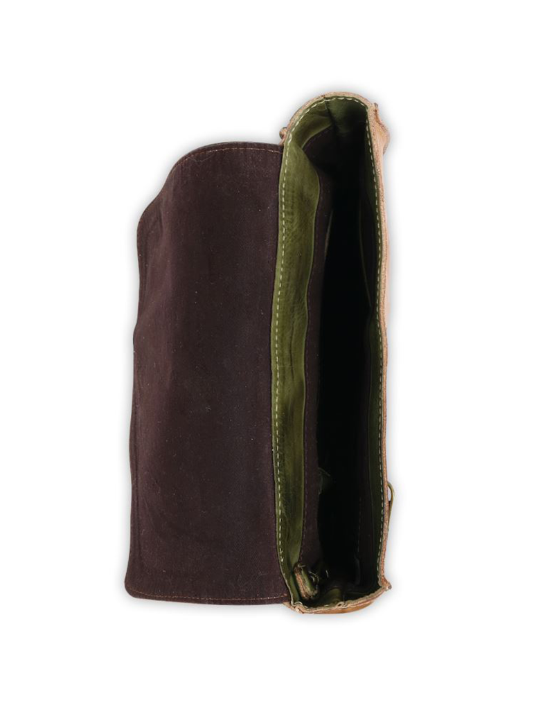 BED|STU Venice Beach Bag