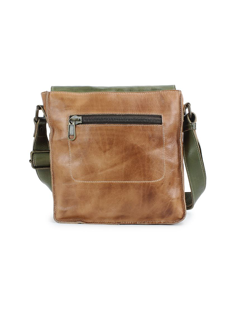 BED|STU Venice Beach Bag