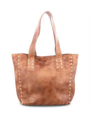 A610019-TNRS_BEDSTU-1