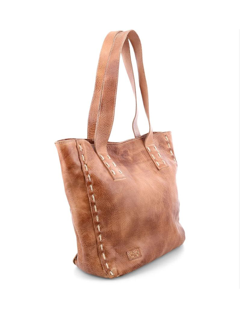 A610019-TNRS_BEDSTU-2