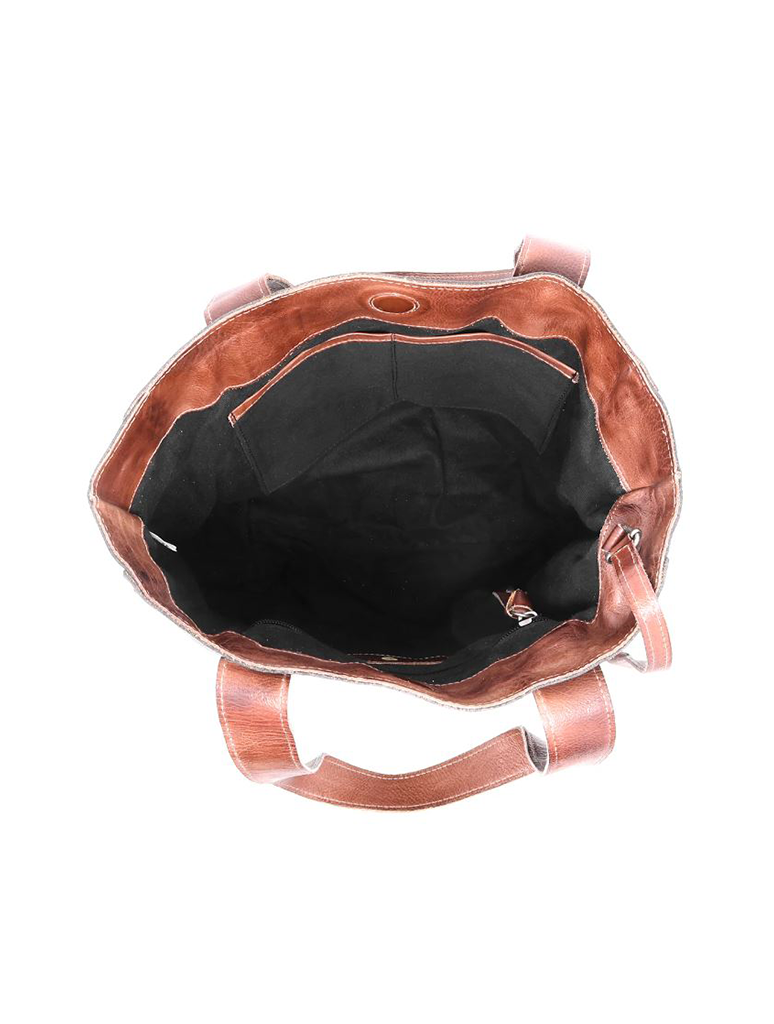 A610019-TNRS_BEDSTU-3