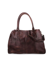 A610047-TKRS_BEDSTU-1