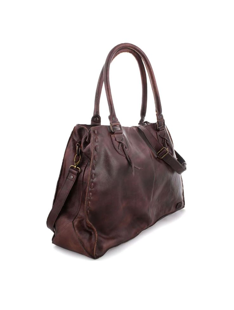 A610047-TKRS_BEDSTU-2