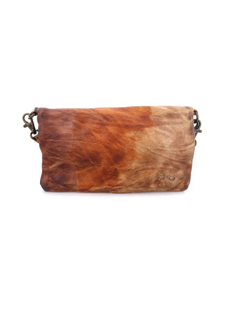 BED|STU Cadence Crossbody