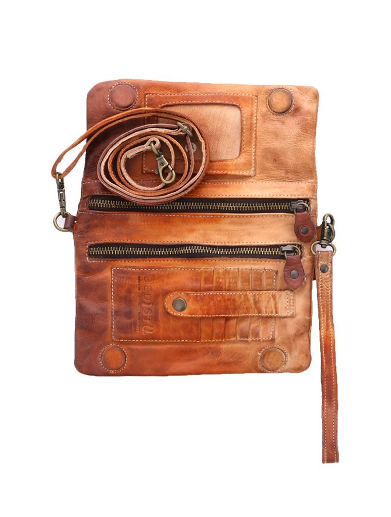 BED|STU Cadence Crossbody
