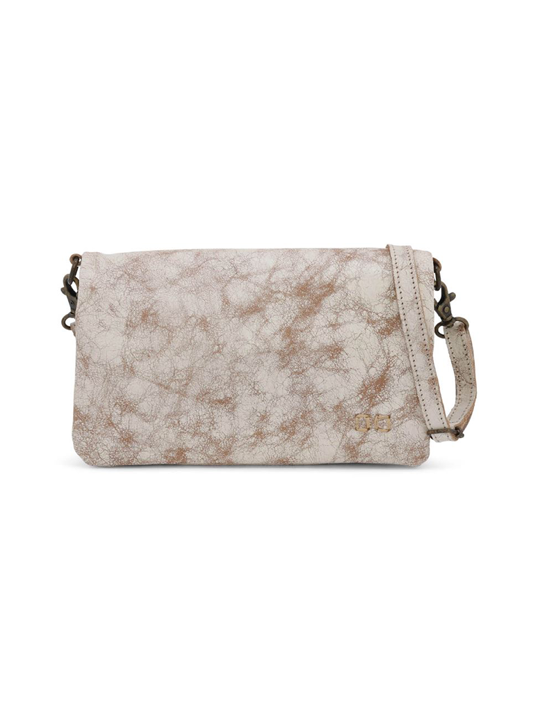 BED|STU Cadence Crossbody