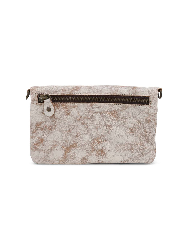BED|STU Cadence Crossbody