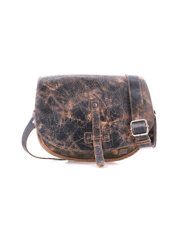 A621043-BKLX_BEDSTU-1