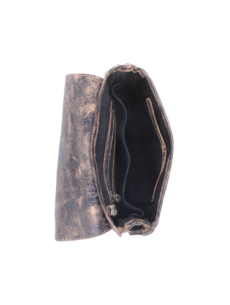 A621043-BKLX_BEDSTU-3