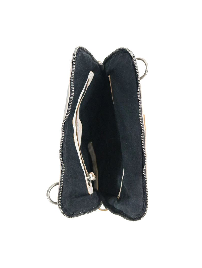 BED|STU Aiken Bag