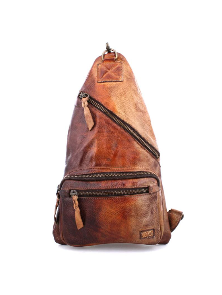 A694451-CLTD_BEDSTU-1