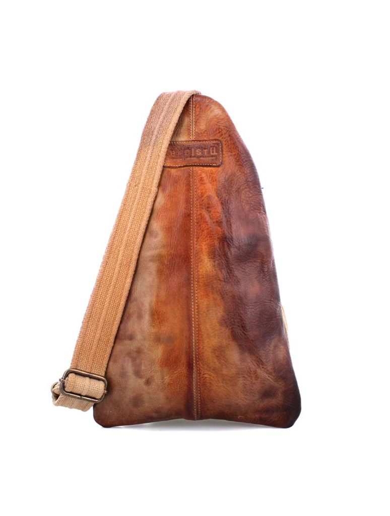 A694451-CLTD_BEDSTU-3