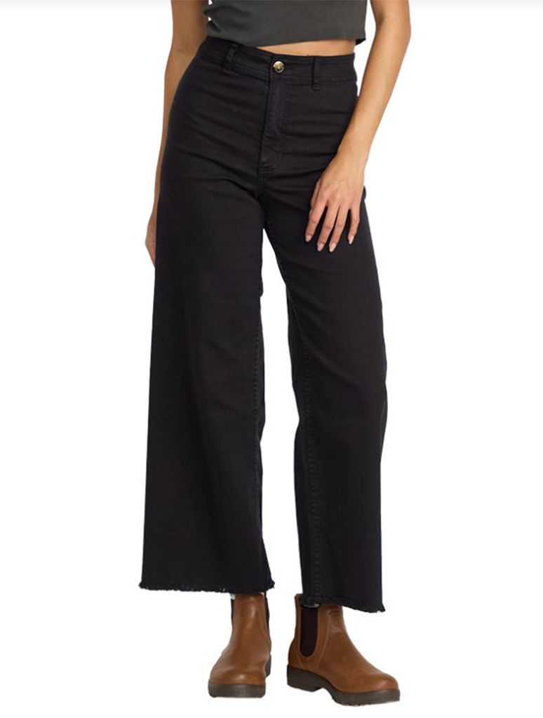 Billabong Free Fall Twill Pants