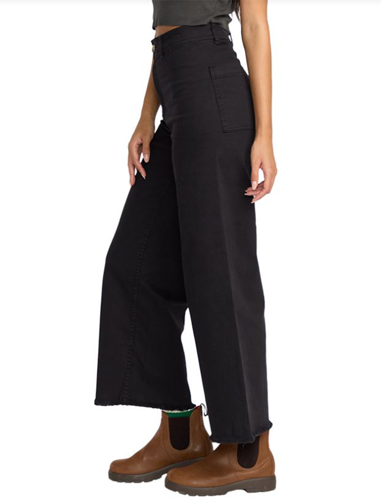 Billabong Free Fall Twill Pants