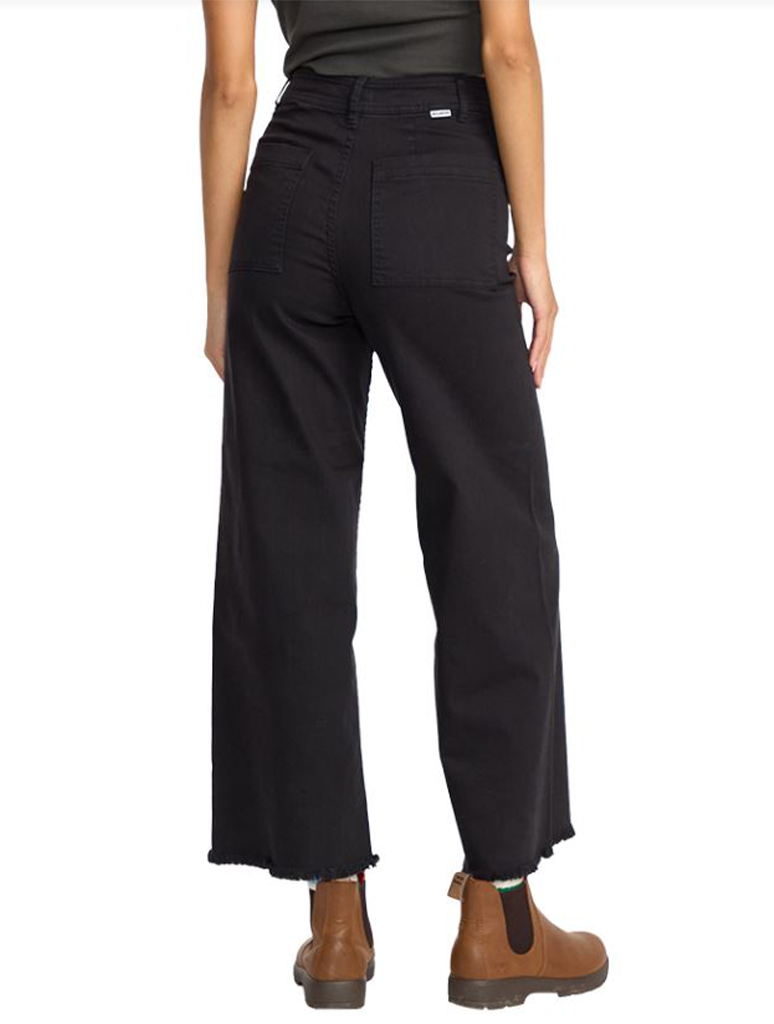 Billabong Free Fall Twill Pants
