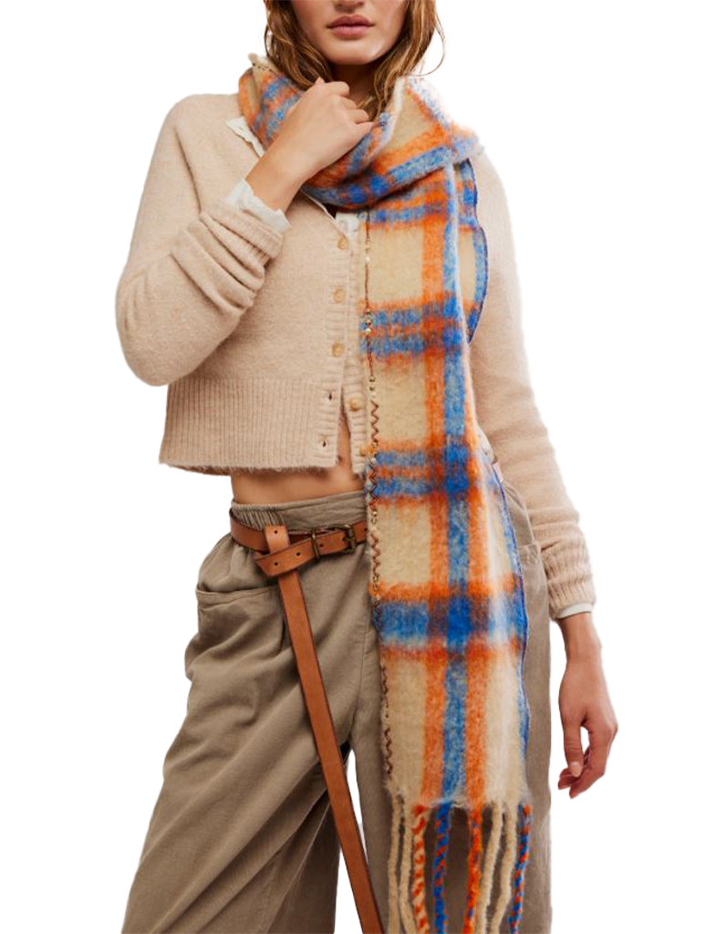 ACCESSFPHIGH-1103_FREEPEOPLE-2