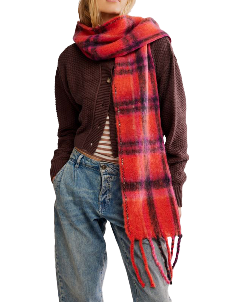 ACCESSFPHIGH-6024_FREEPEOPLE-2