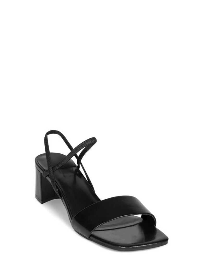Jeffrey Campbell Adapt Heel