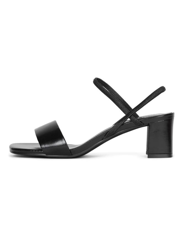Jeffrey Campbell Adapt Heel