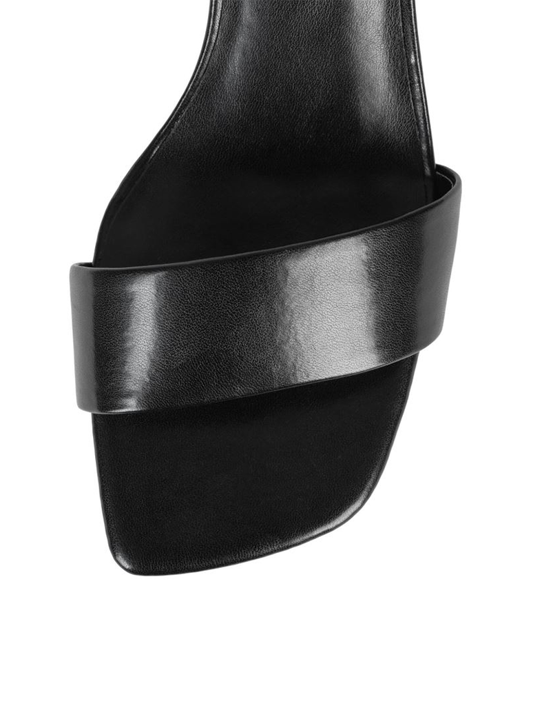 Jeffrey Campbell Adapt Heel