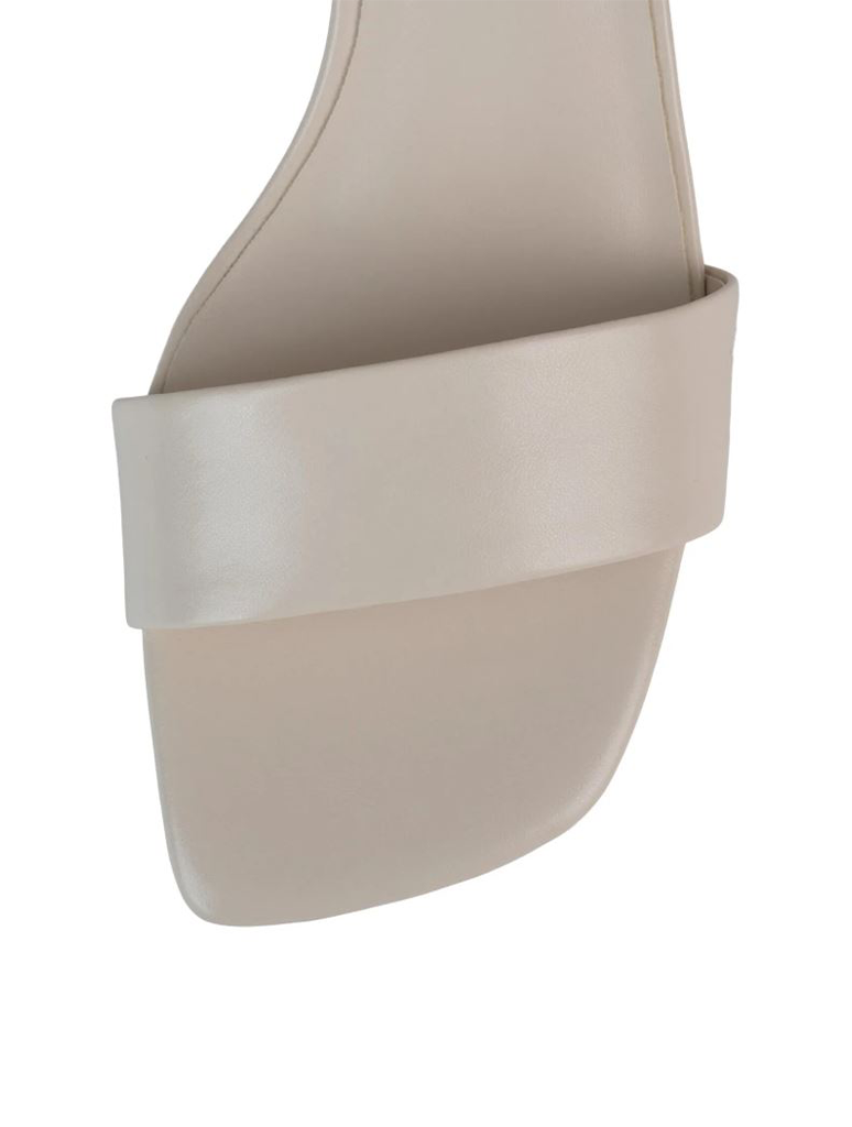 Jeffrey Campbell Adapt Heel