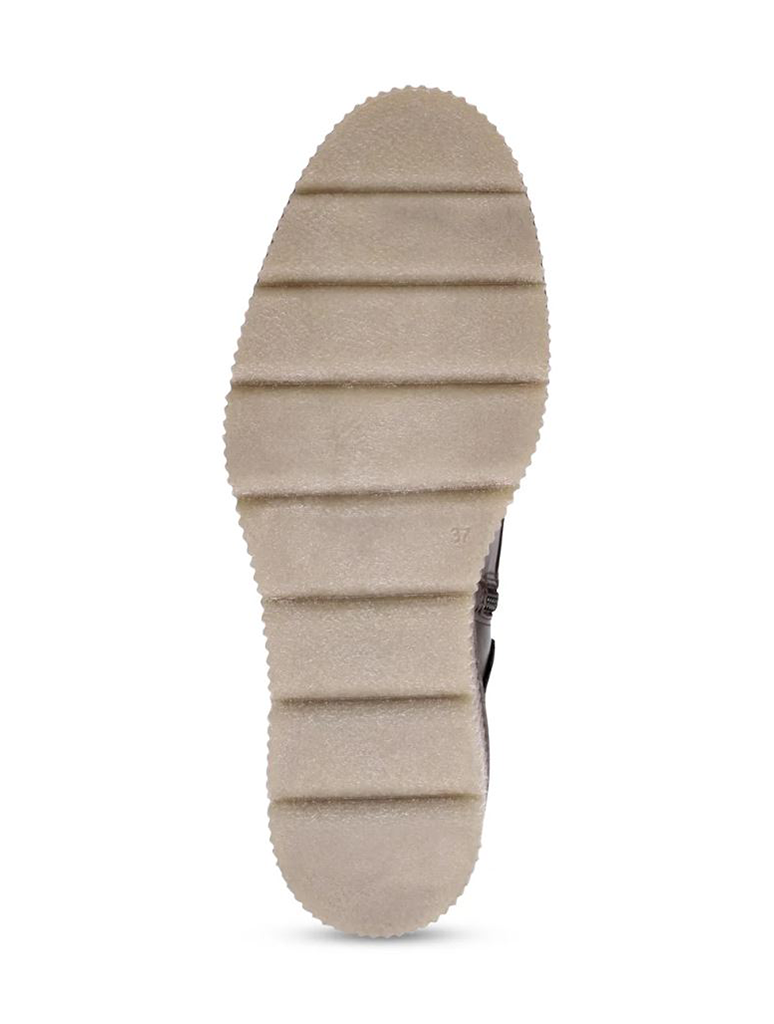 Miz Mooz Adrienn Wedge Boot