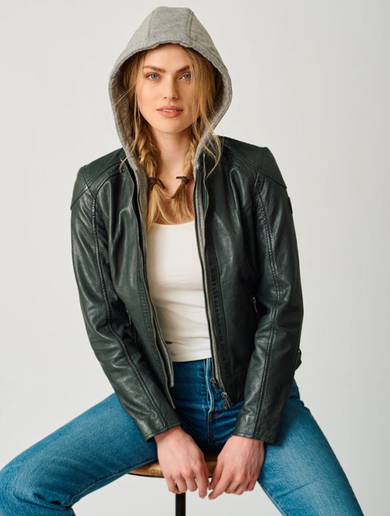 ALLICERF-DKFRST_MAURITIUS-1