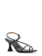ARRIA-BLACK_DV-1