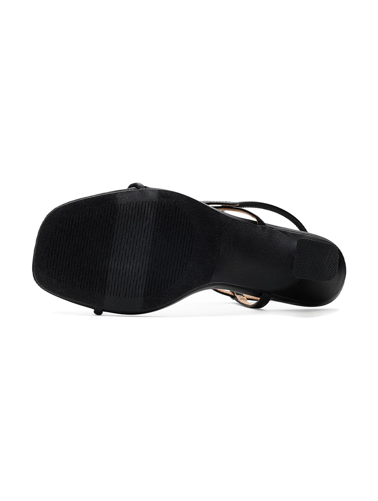 ARRIA-BLACK_DV-4