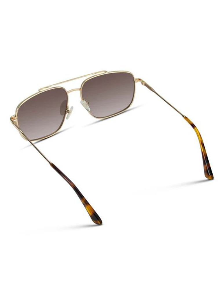 Johnson Polarized Sunglasses