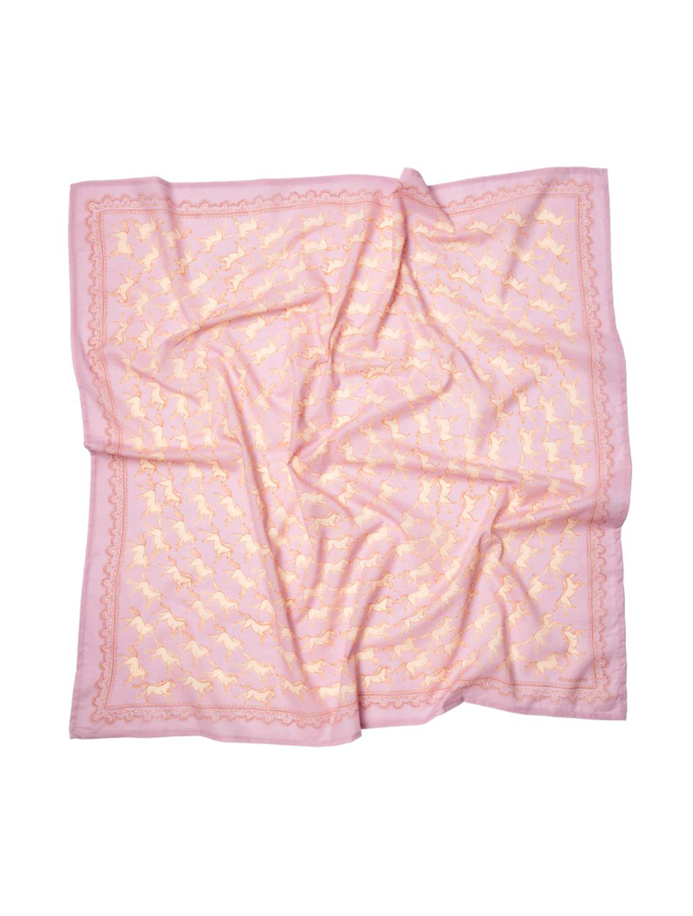 Hand Drawn Design Bandanas