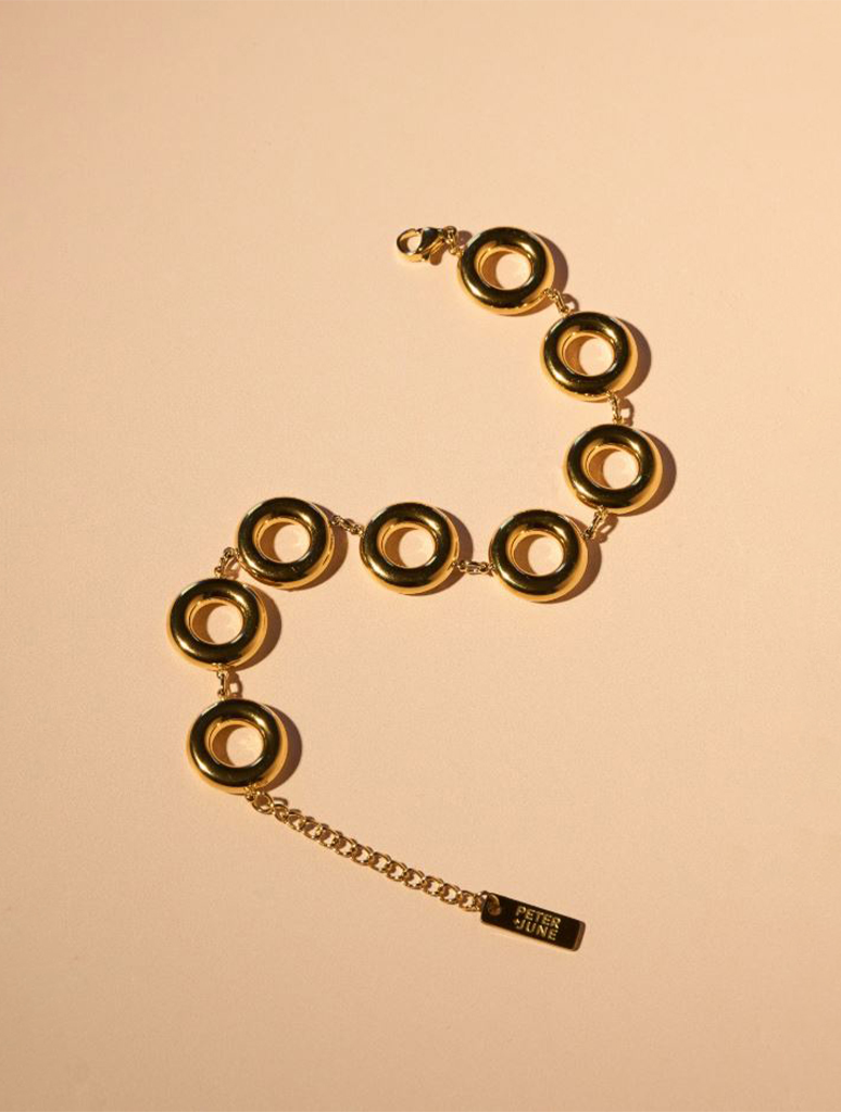 B1061_PETERANDJUNE-1