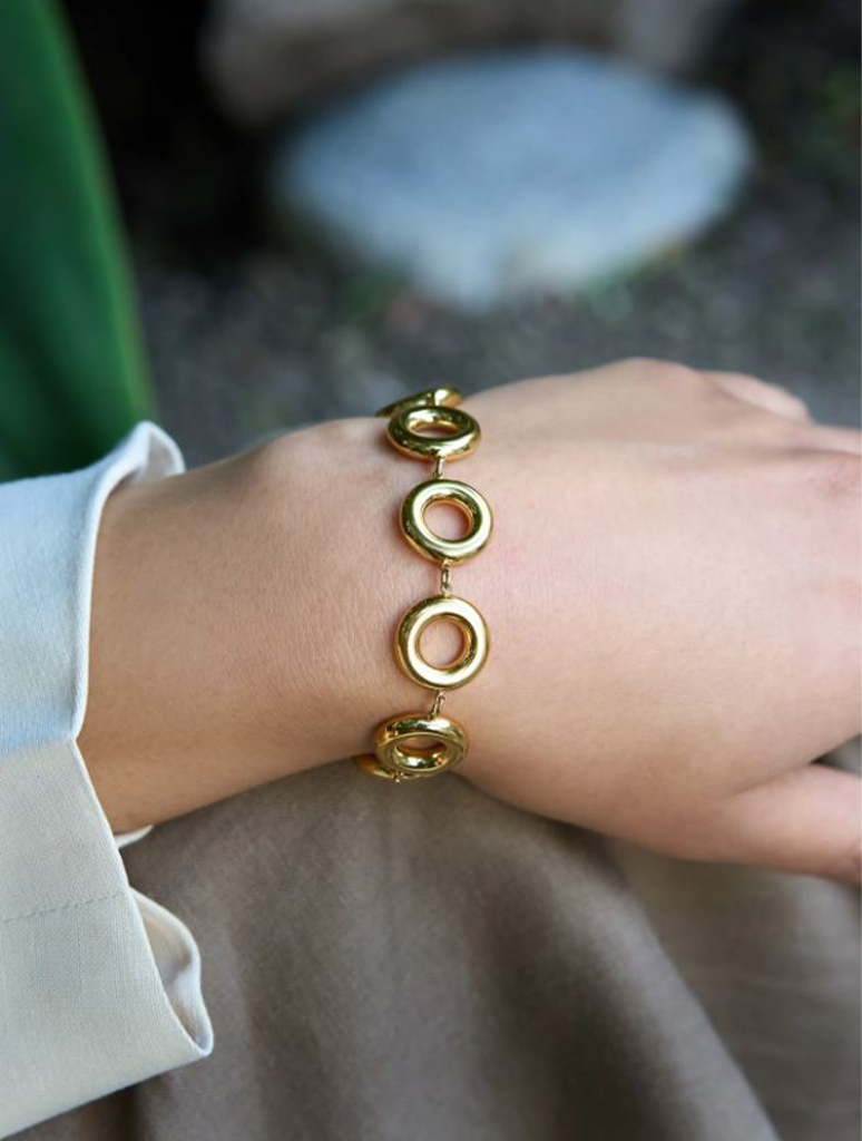 B1061_PETERANDJUNE-2