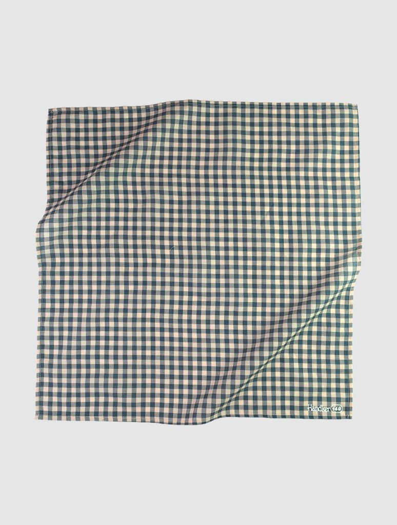 Hand Drawn Design Bandanas