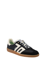 Back 70 Ghost Sneaker*