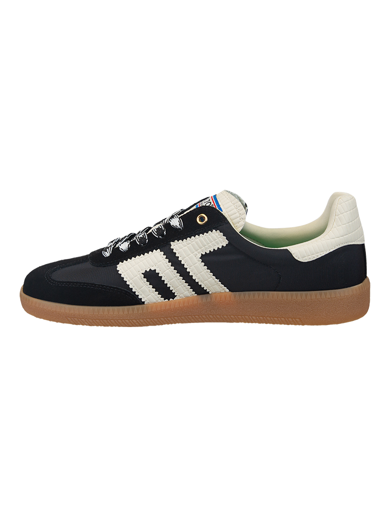 Back 70 Ghost Sneaker*