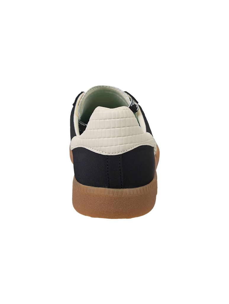 Back 70 Ghost Sneaker*