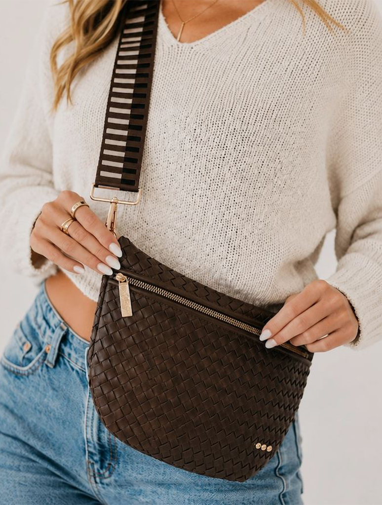 BAG-WES-CHOC-BLTSTUD_PRETTYSIMPLE-1