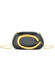 Evening Bag