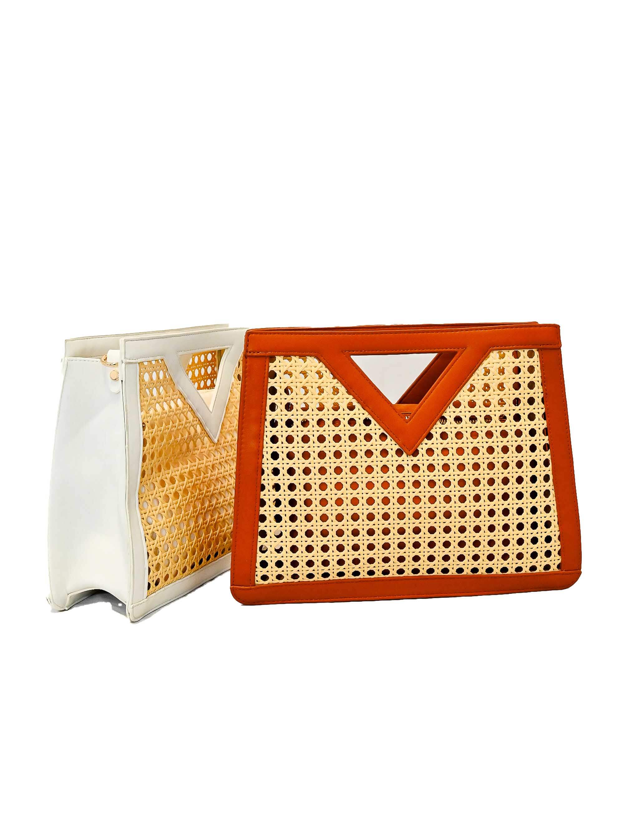 Tara Bag