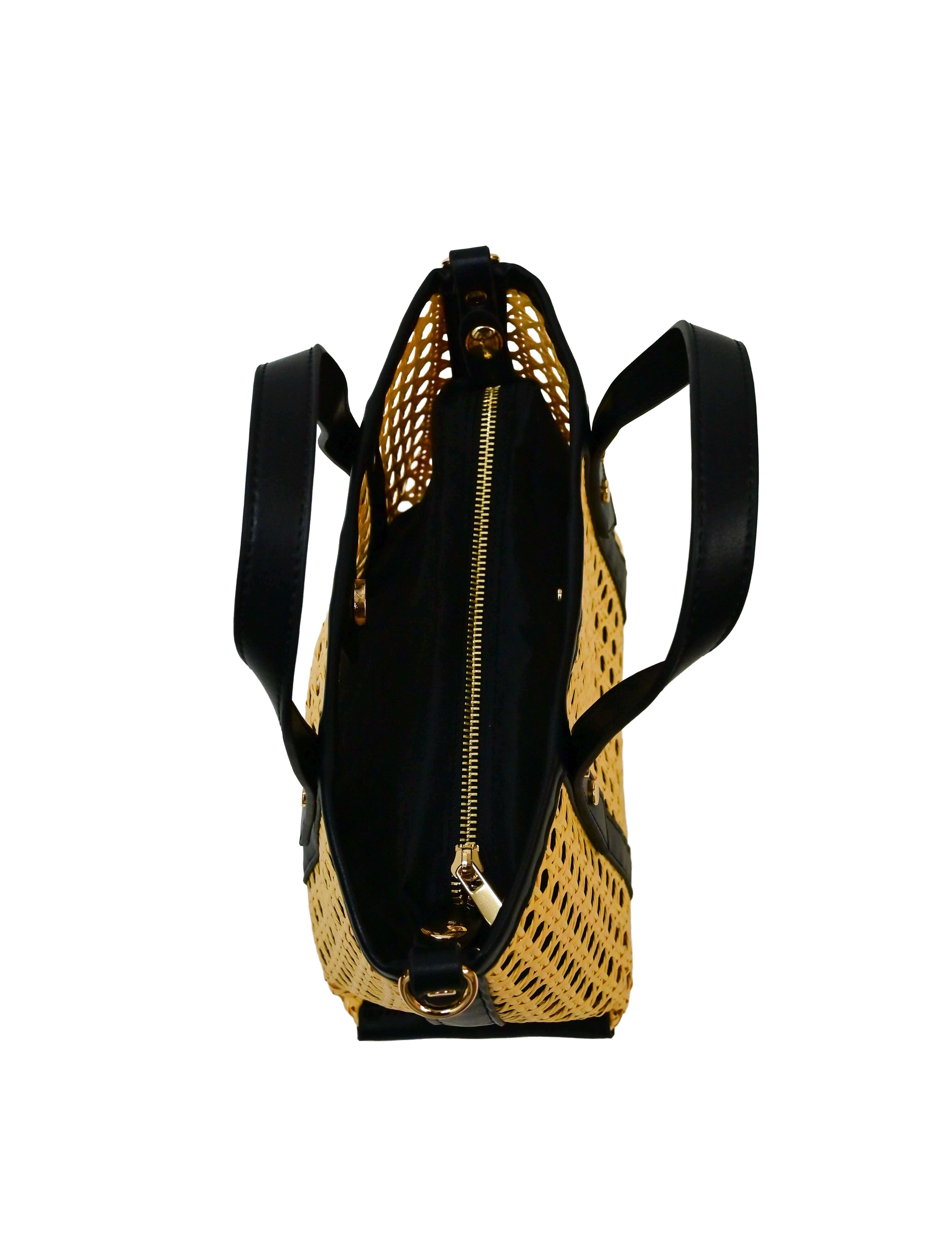 Lara Ratan Bag