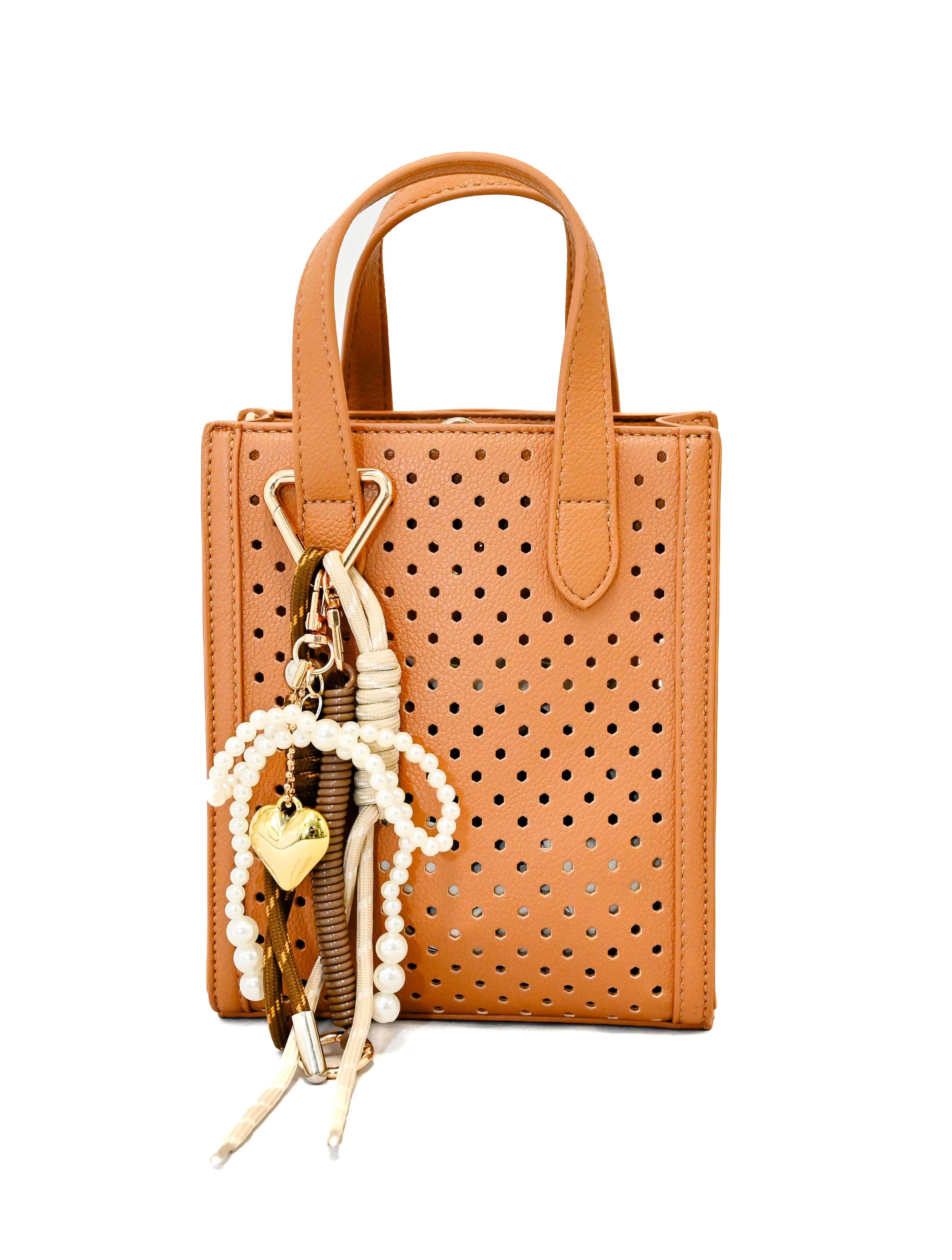 Ines Bag (Final Sale)