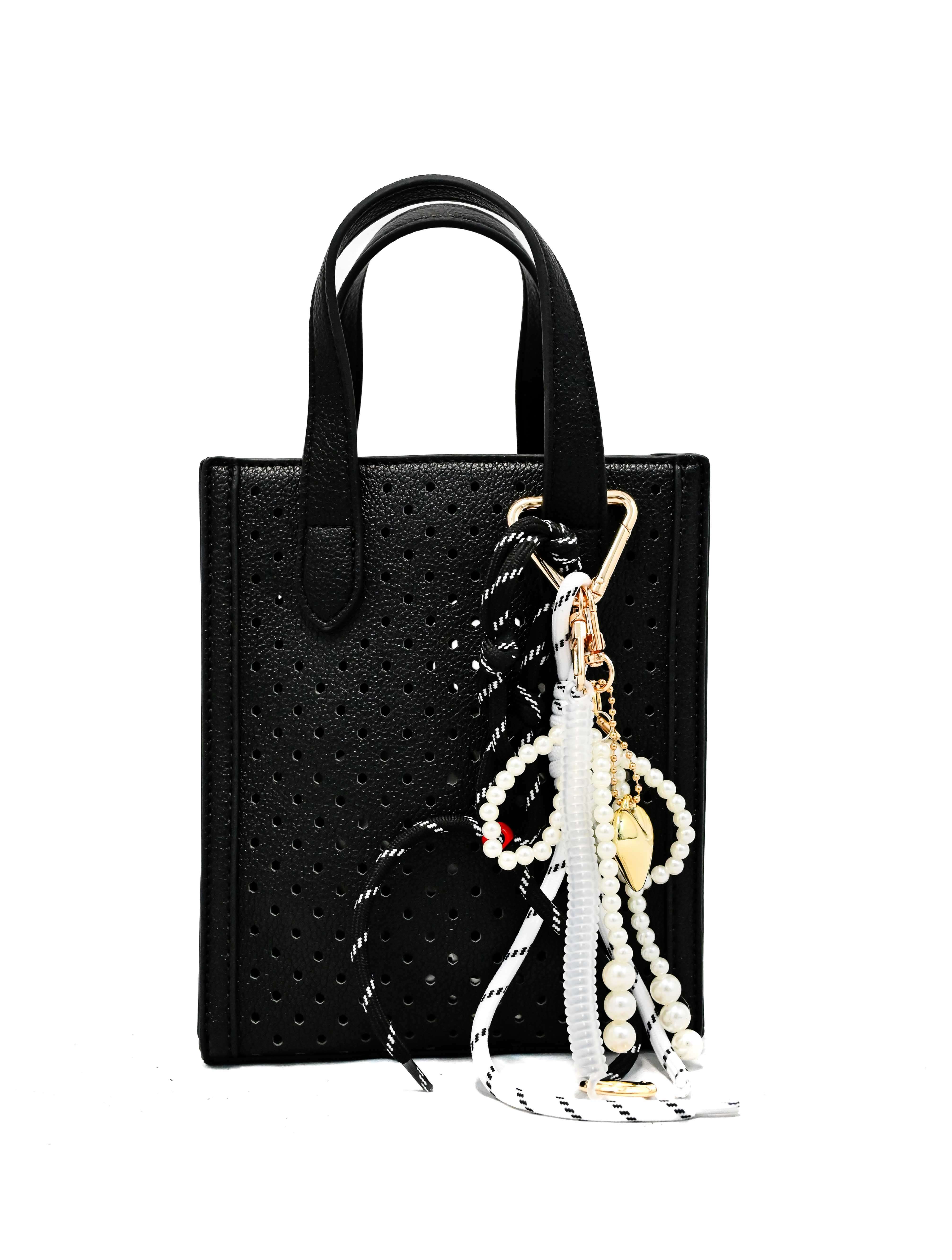 Ines Bag (Final Sale)