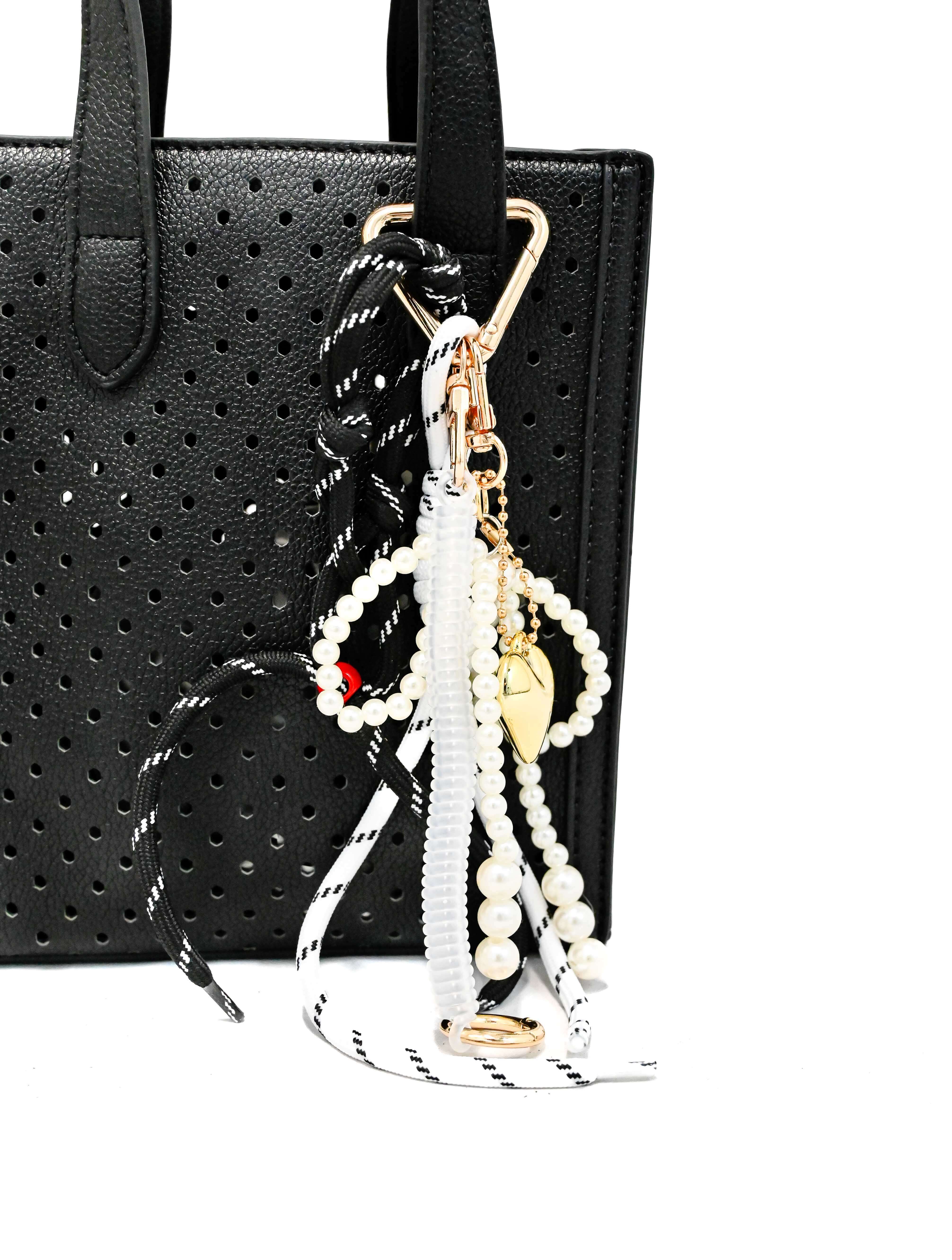 Ines Bag (Final Sale)