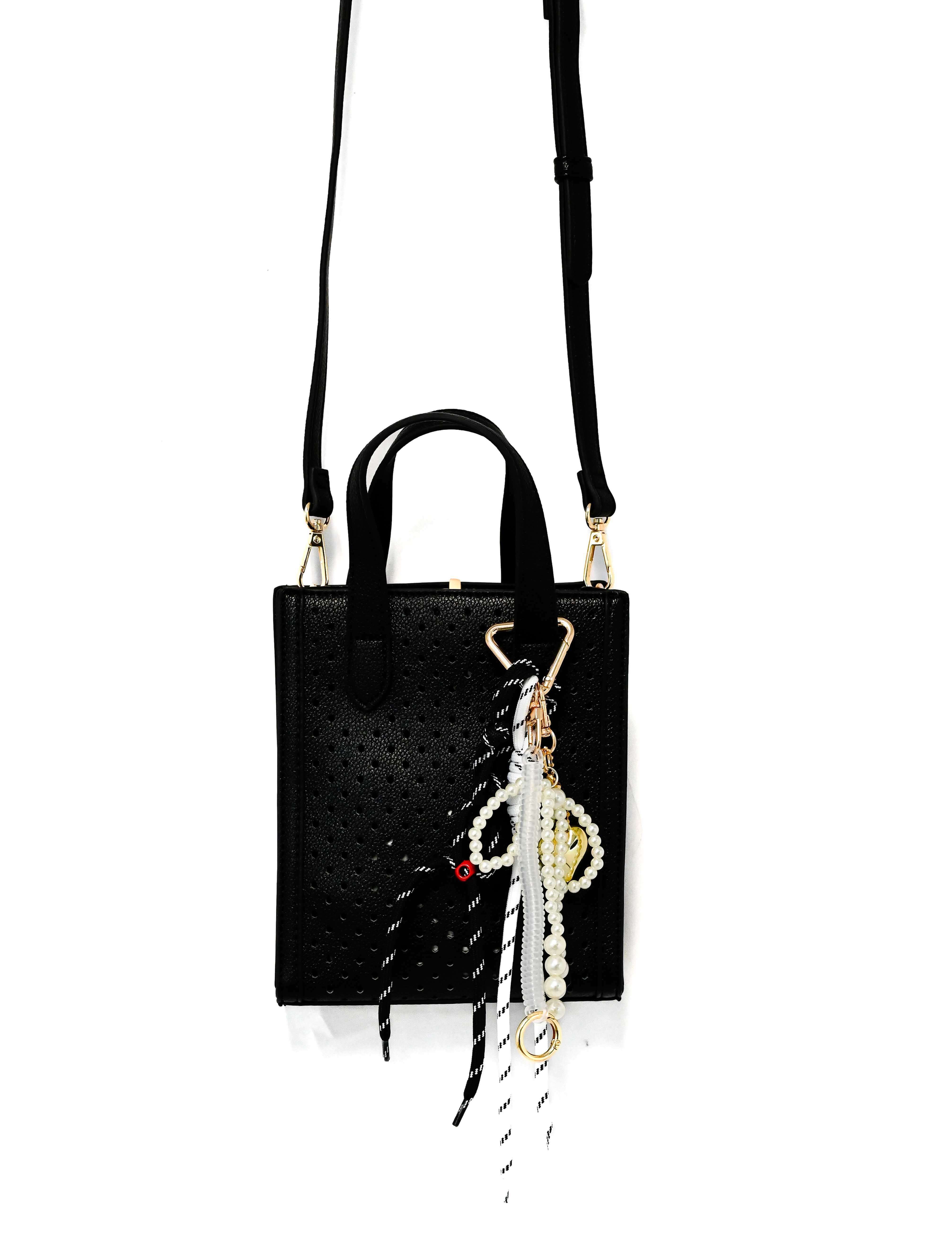 Ines Bag (Final Sale)