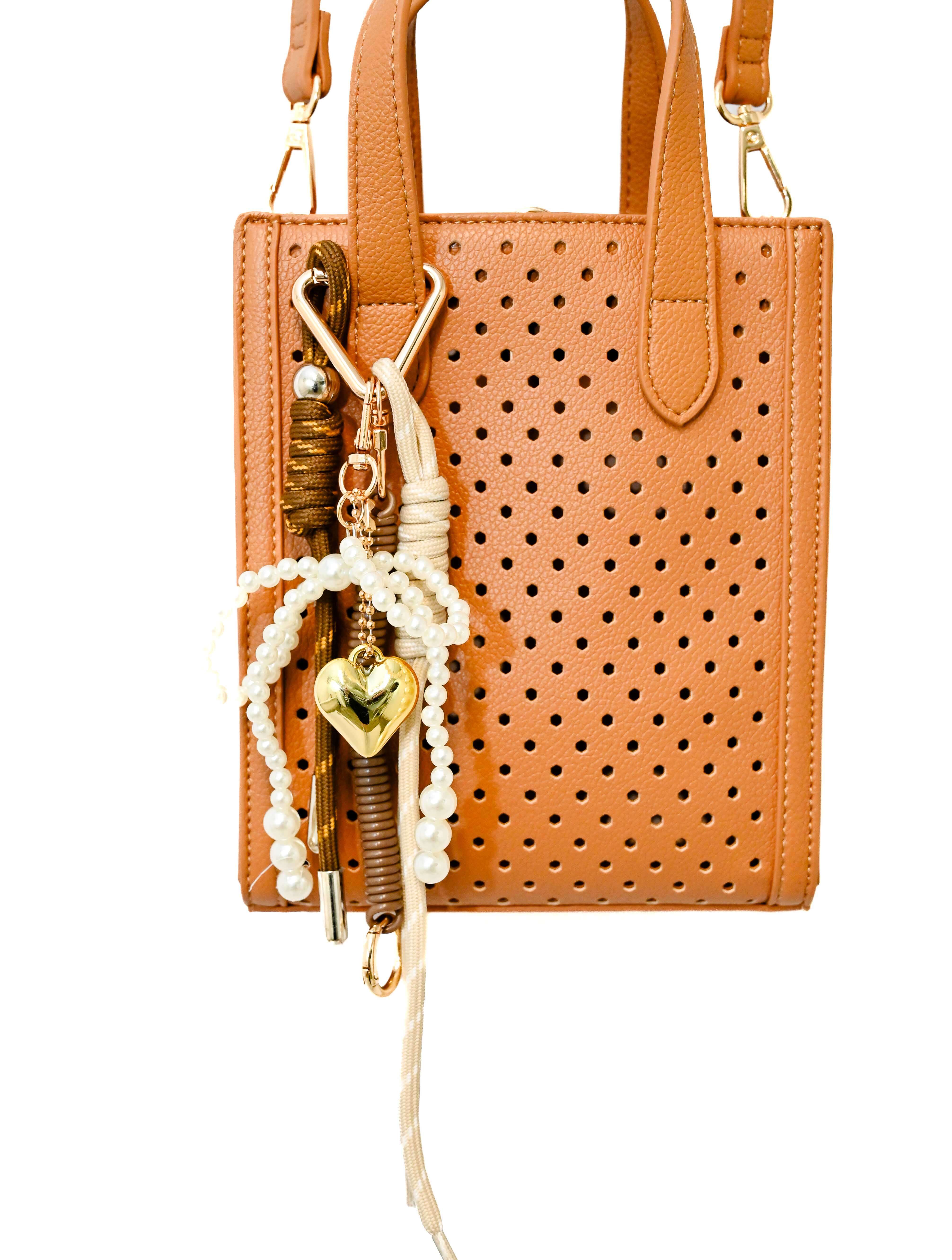 Ines Bag (Final Sale)