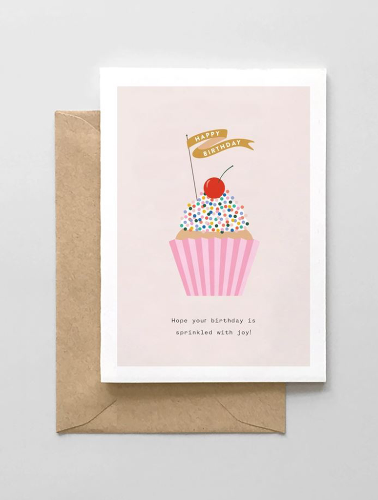 BD_045_SPAGHETTIANDMEATBALLS-1